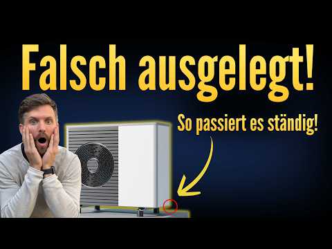 Sonne Frei Haus and SHK Info