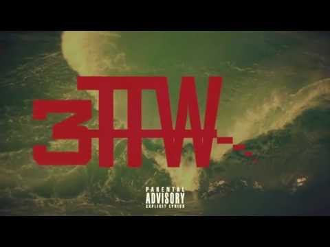 TapTap | Punchline Sundays epi 7 (LIB Ent × PIWO Records: TI CHIF)