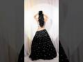 Kajra Re Dance Video Manisha Sati Bollywood Dance Youtubeshorts