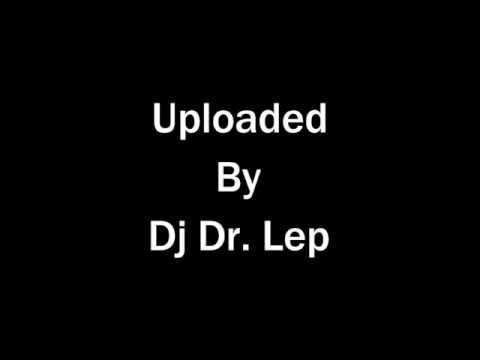 Charly Lownoise & Mental Theo - Piss Over Your Face (Dirty Sex Mix)