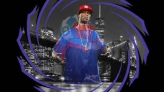 Papoose - Glaciers of Ice (freestyle) 2003