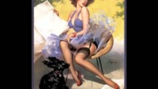 Cado Belle_ Piece_of_Sky.wmv