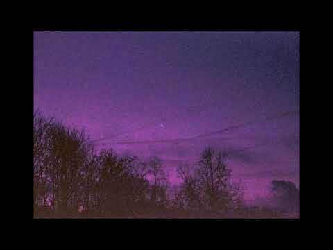 [ FREE ] Nepal  x adios bahamas x boom bap type beat - "interrogation" (prod.nausaah)