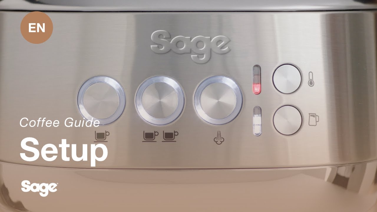 How to use the interface