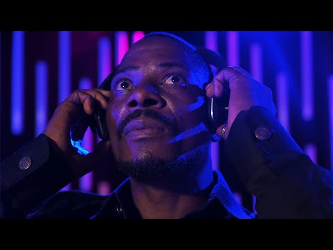 Maskiri ft Sanii Makhalima - Mdara Makumbe | NASH NATION VIBES