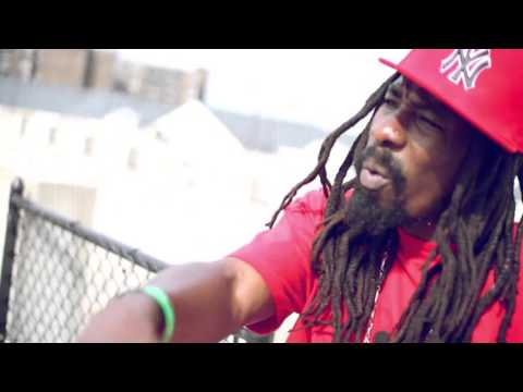 Black Shepherd - Ketch A Fire