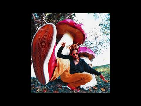 VANO 3000 - Running Away (Official) [adult swim]