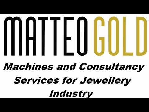 Belt Furnace IECO - Second hand Refurbished