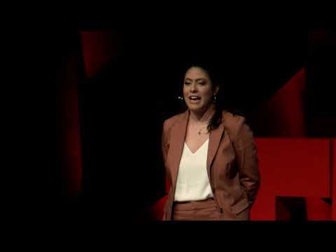 Lessons from My Ethical Non-Monogamous Household | Luna Martinez | TEDxCSU