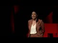 Lessons from My Ethical Non-Monogamous Household | Luna Martinez | TEDxCSU