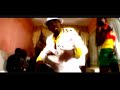 Okyeame Kwame - Woso ( Official Music Video )