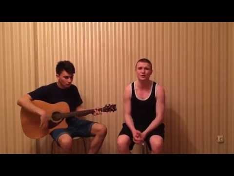 Explosive Son Jaap - Мой идеал это ТЫ (LIVE) happybirthday