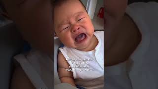 Download lagu ketika seorang lelaki sudah mulai Lelah Atas semuanya...!! mp3 Download lagu ketika seorang lelaki sudah mulai Lelah Atas semuanya...!! mp3