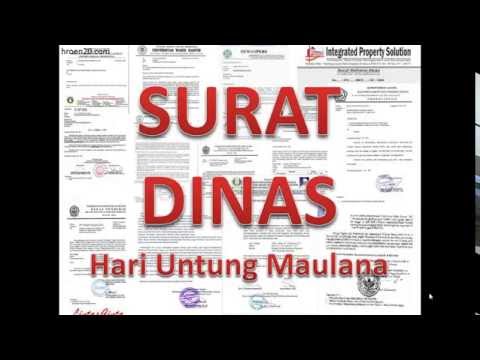 Hammer torus Mitos atau Realitas Mengapa beberapa pria adalah anggota kecil