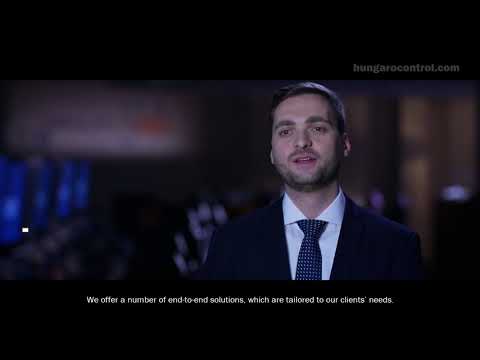 SimulationHub – Europe’s largest commercial radar simulator for validation activities