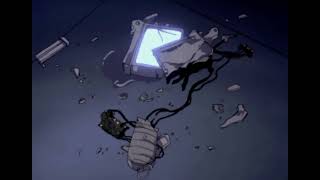 Cover art for my kind of women -sped up