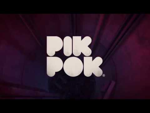 Coming soon to Into the Dead 2 - 02.22.2019