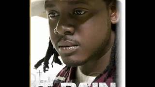 Sammie - Feelin It (Remix) (with lyrics)