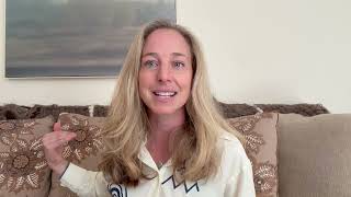 The Goddess is Waking up: Kundalini Awakening is Hard