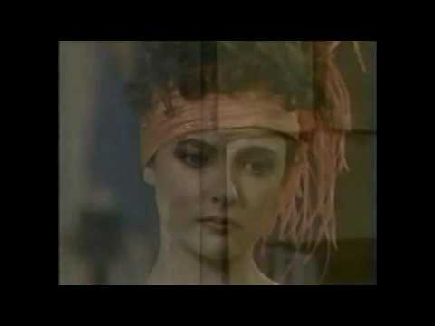 GH 08 20 82 Full Episode Part 2