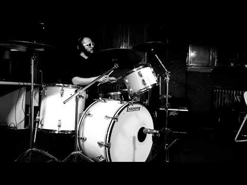 FDT Flow Jam (drum play along by Miletic Branislav)