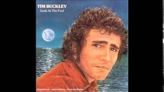 Tim Buckley - Who Could Deny You