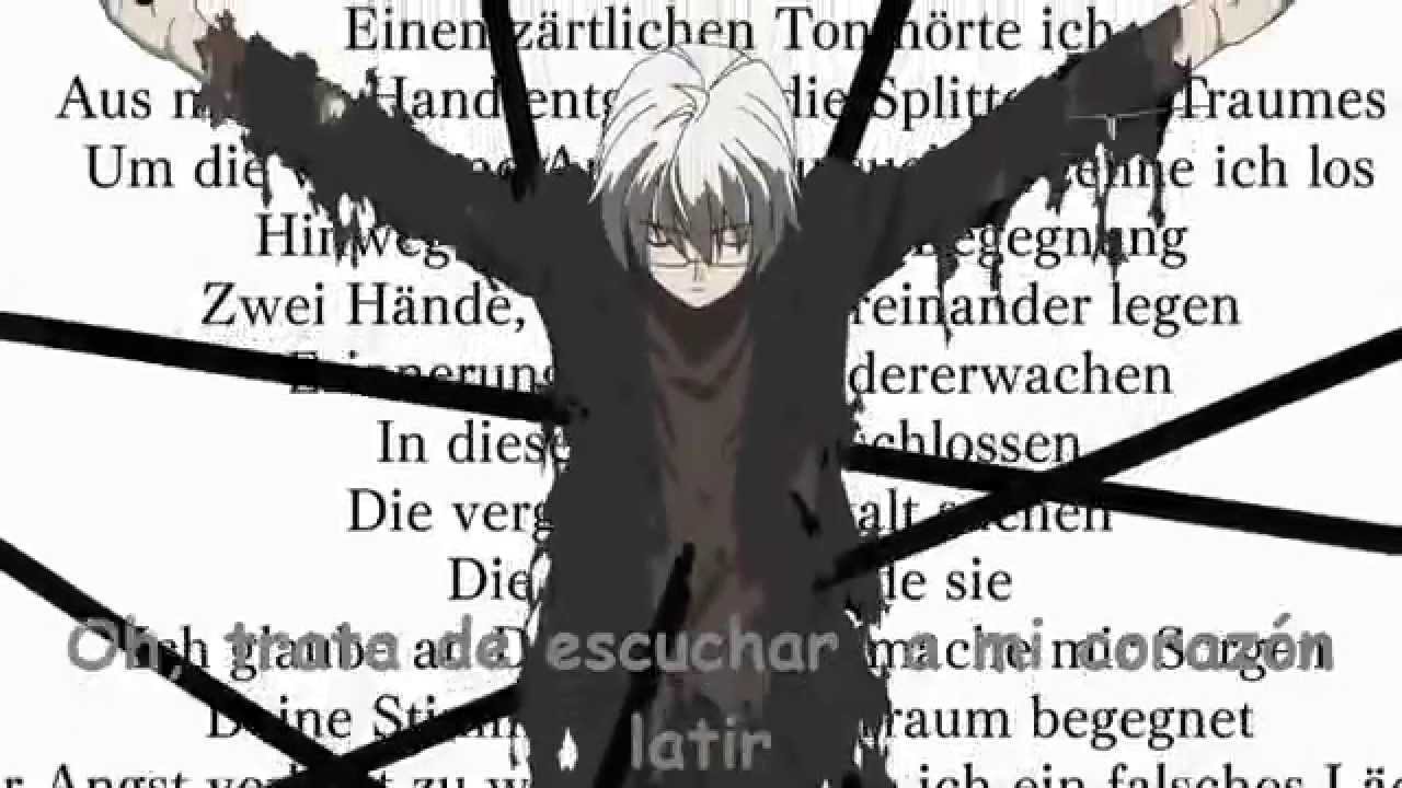 ELISA - Ebullient Future (Futuro Exuberante) Sub Español