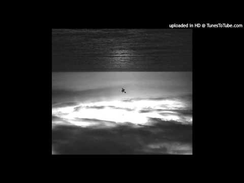 Tesla, Plastic Robots – The Cats (James Harcourt Remix)