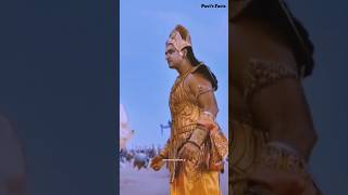Download lagu || Krishna vs Shakuni 🔥😱|| #shorts #viral #krishna #mahabharat mp3