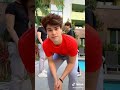 Dobre Twins VS Stoke Twins