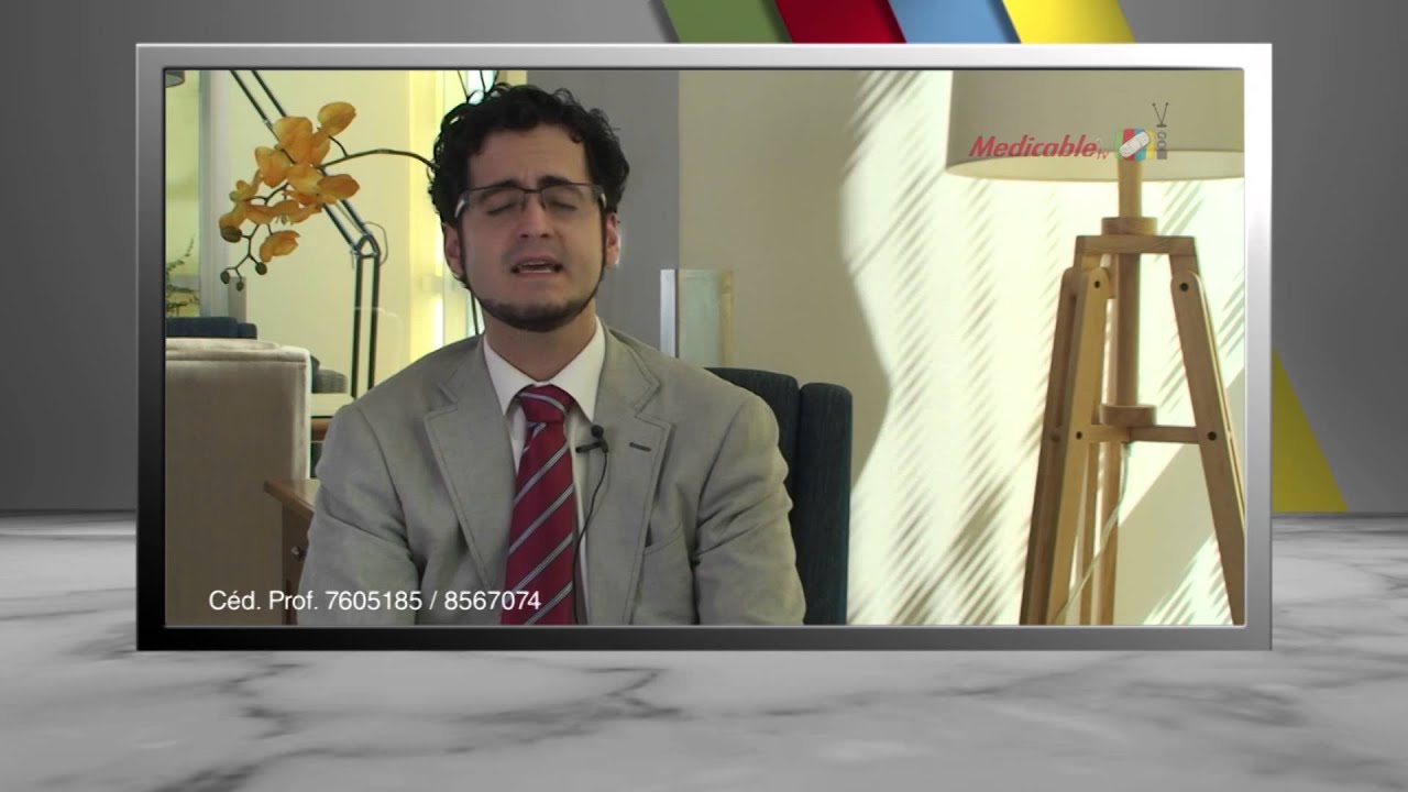 Emmanuel Castelán Chávez-7