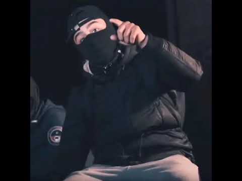 #156 NitoNB x Workrate - Fragrant Taste