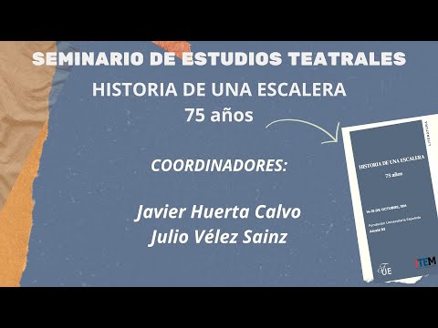 SEGUNDA AGUADA 75 M HISTORIA DE UNA ESCALERA CANAL SUR TV