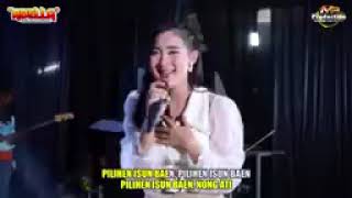 Download lagu FULL ALBUM TERBARU ADELLA 2021 Bersama DHEHAN AUDIO MP PRODUCTION mp3