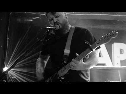 Friends of Foes | Monarch (Official Video)