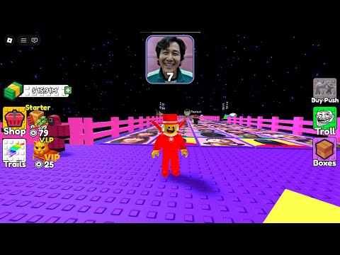 Roblox Steal A Brainrot Challenge Day 194 #robloxlive #shortslive