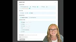 Archer Review Next Generation NCLEX Qbank Modes