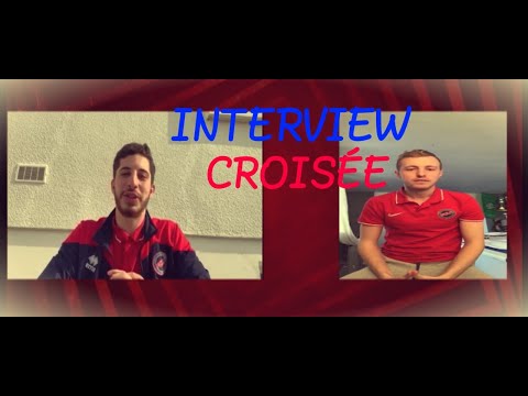 Amine Amari : "Pierre peut nous surprendre sur une ou deux soirées"