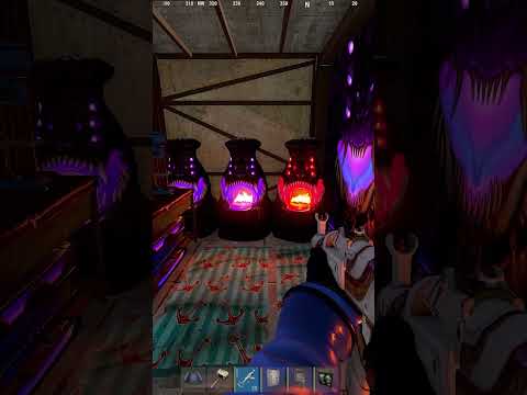 *NEW* BUNKER META 2025 in Rust #rust #highlights #tips #rustgame #rusttips