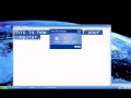 Windows Shutdown