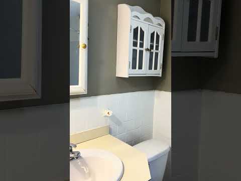 510 W. Orange St. - Video 2 of 2