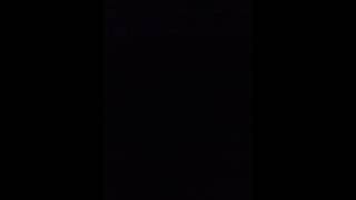 Cold Feet Freestyle/Remix