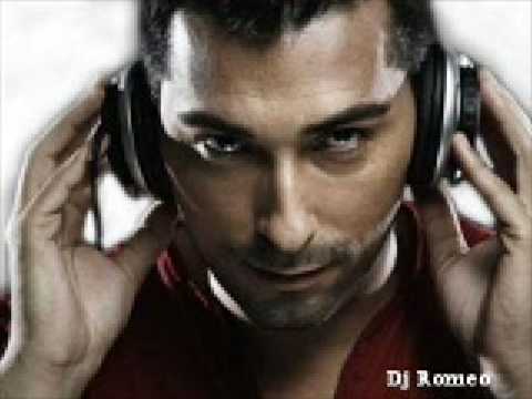 Laurent Wolf ft  Dj Mast   No Stress  Dj Romeo 