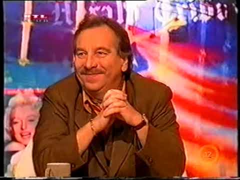 Heti Hetes 2005.03.23.