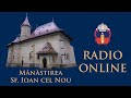Sfânta Liturghie 20 10 2021