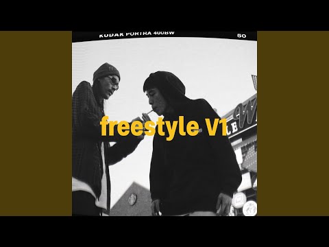 Freestyle V1