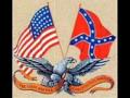 You Cant Hide Redneck 0001