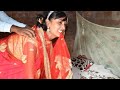 Savita Bhabhi Video 2022 Part 1