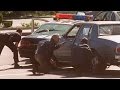 The North Hollywood Shootout 20 Years Later