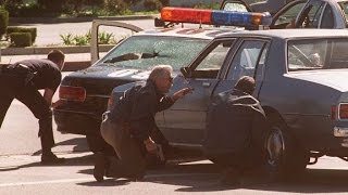 The North Hollywood shootout, 20 years later